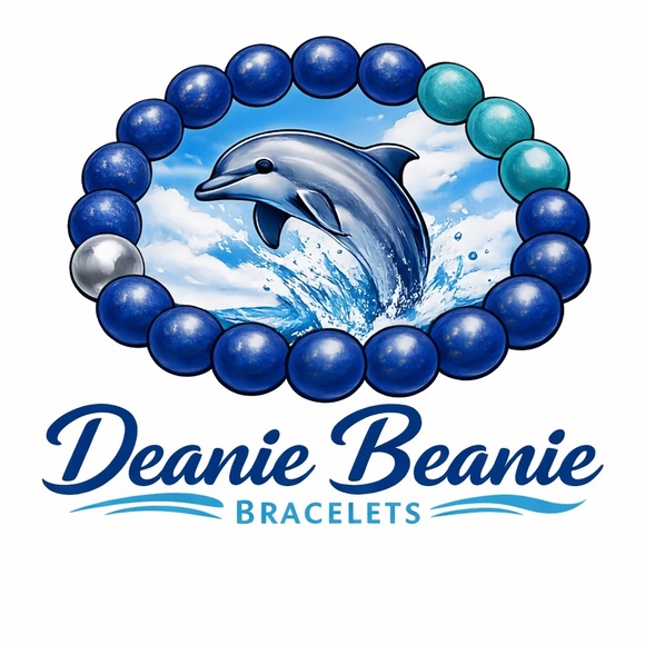 deaniebeanie84
